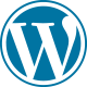 Favicon of http://www.mainbrick.com/
